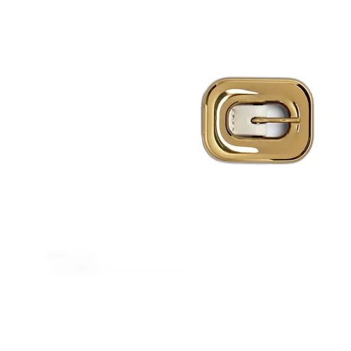 Chain Link Belt