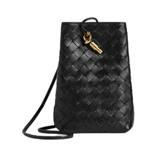 Andiamo Phone Pouch