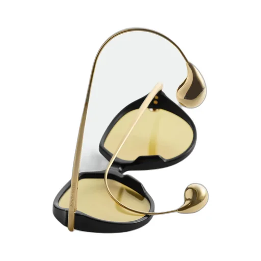 Drop Squared Sunglasses