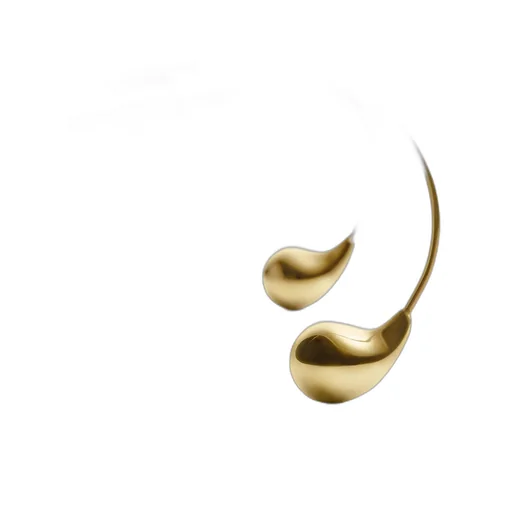 Drop Squared Sunglasses