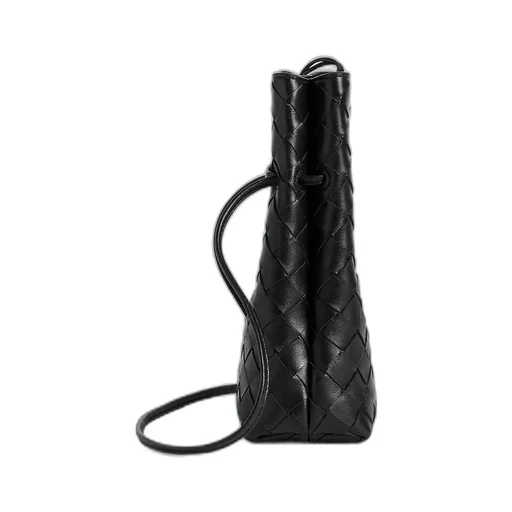 Andiamo Phone Pouch