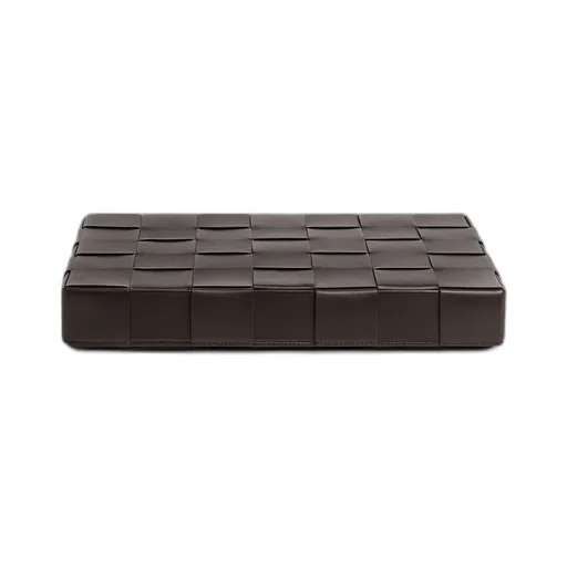 Backgammon Set