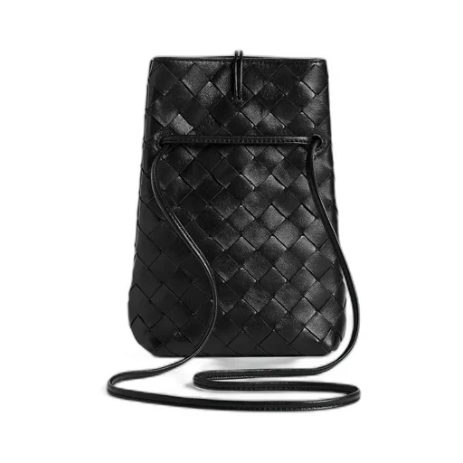 Andiamo Phone Pouch
