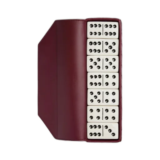 Domino Set