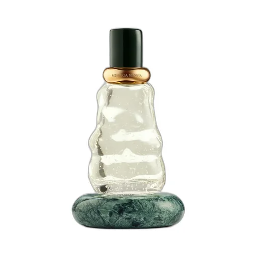 Colpo Di Sole Eau De Parfum
