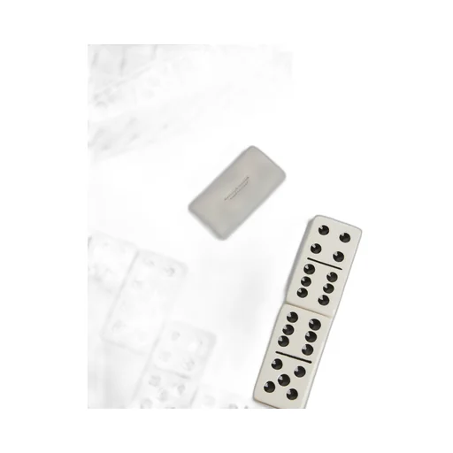 Domino Set