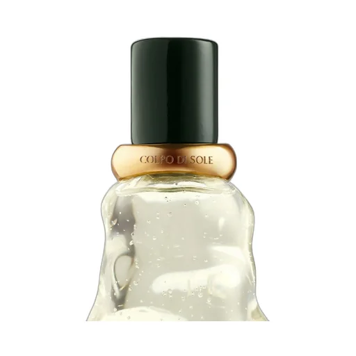Colpo Di Sole Eau De Parfum