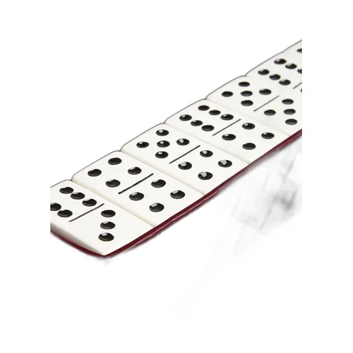 Domino Set