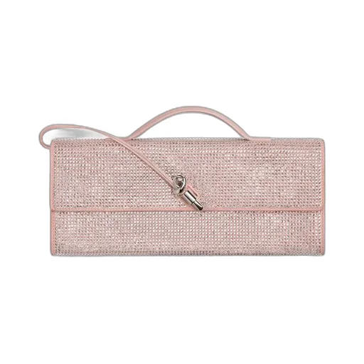 Andiamo Clutch