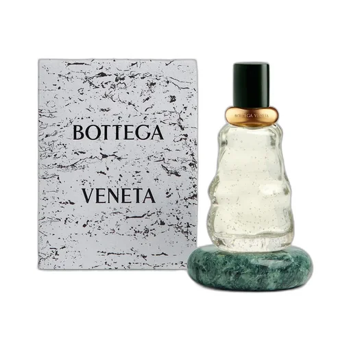 Colpo Di Sole Eau De Parfum
