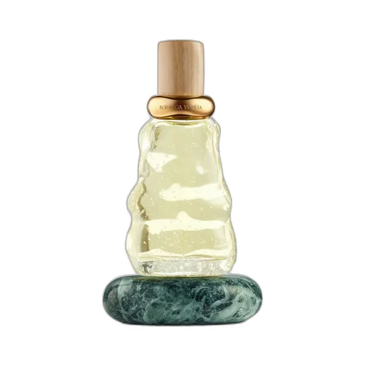 Acqua Sale Eau De Parfum