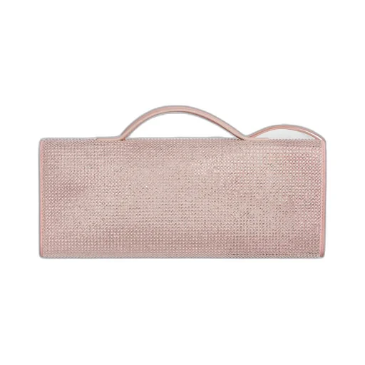 Andiamo Clutch