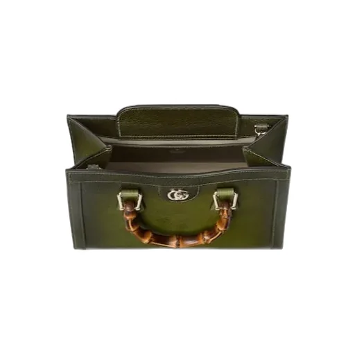 Diana Medium Tote Bag