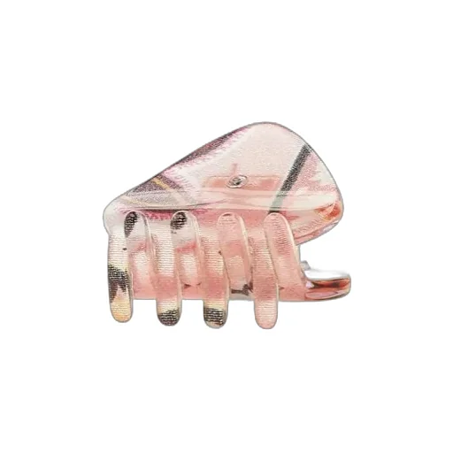 Logo Hair Accessories