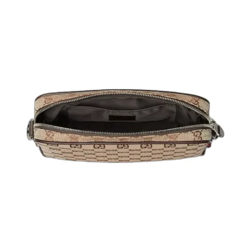 Gg Small Crossbody Bag