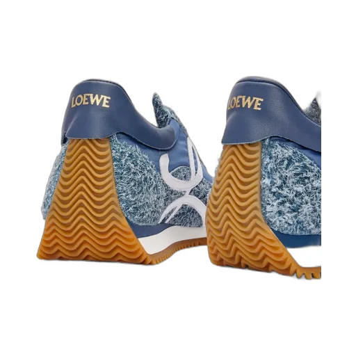 Flow Runner Sneakers