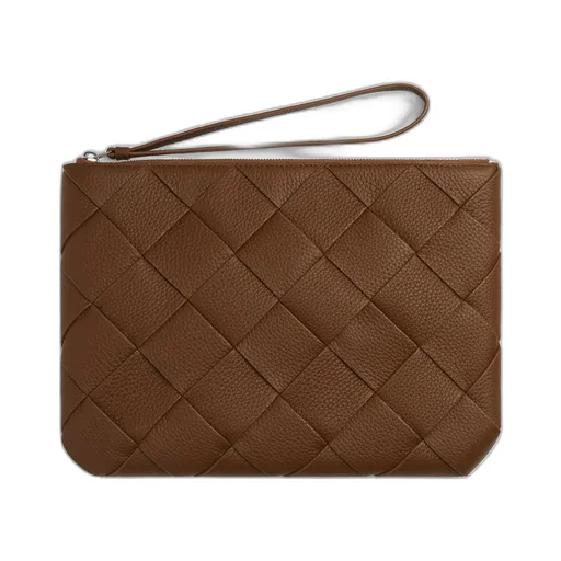 Diago Large Pouch