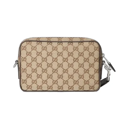 Gg Small Crossbody Bag