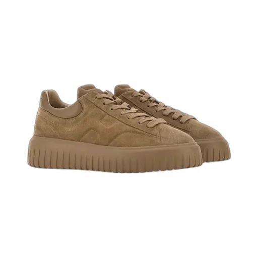H-Stripes Sneakers