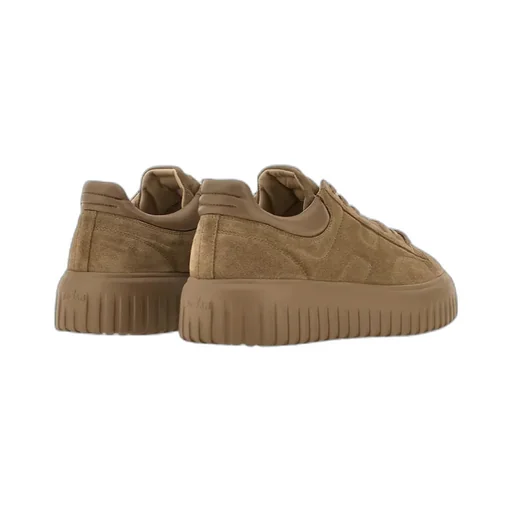 H-Stripes Sneakers