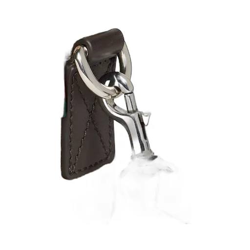 Gg Small Crossbody Bag