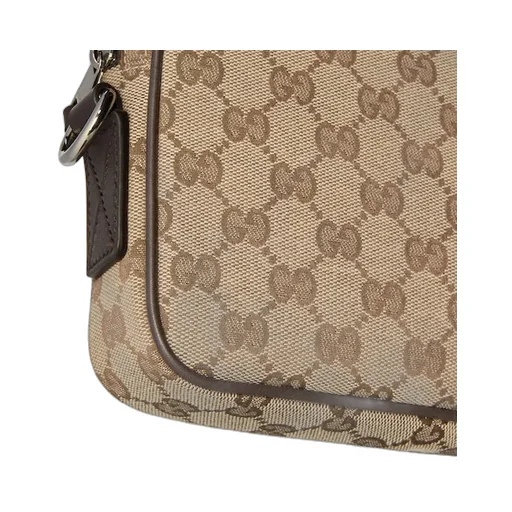 Gg Small Crossbody Bag