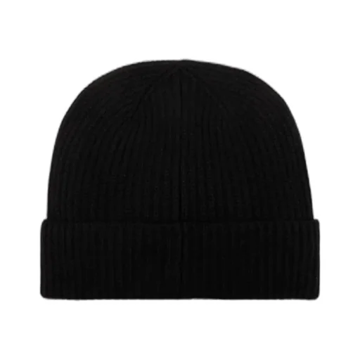 Logo Hat