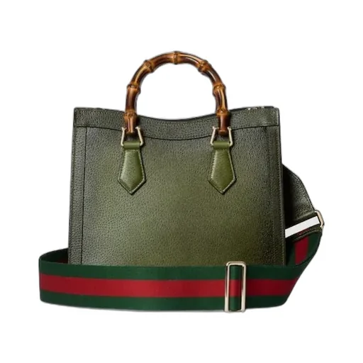 Diana Medium Tote Bag