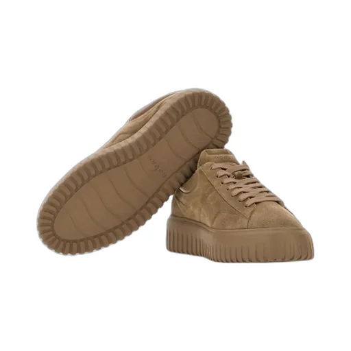 H-Stripes Sneakers