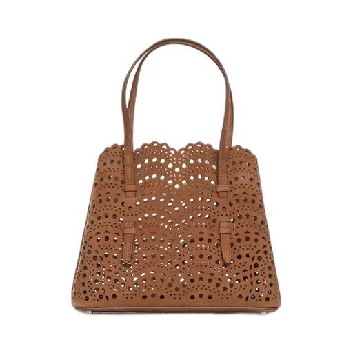 Mina 25 Tote Bag