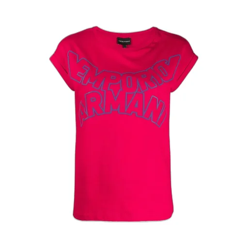 Logo T-Shirt