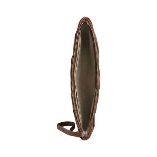 Diago Large Pouch