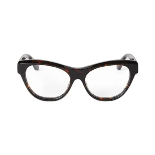 Cat-Eye Flat Mirror