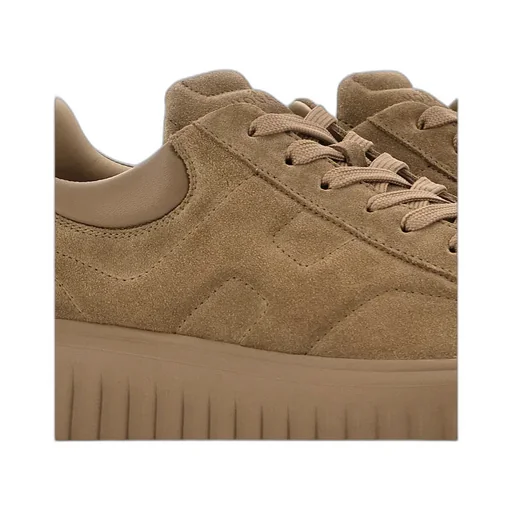 H-Stripes Sneakers