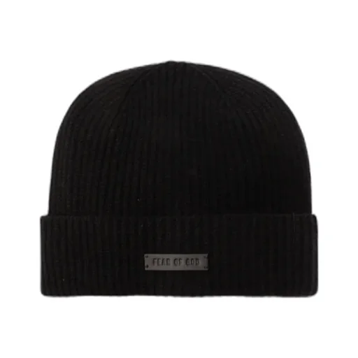 Logo Hat