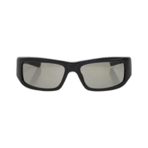 Aero Sunglasses
