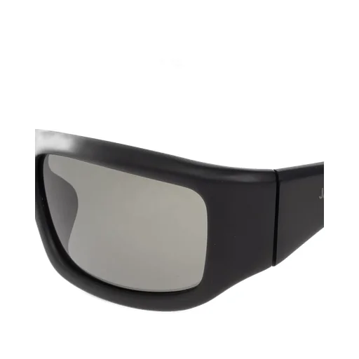 Aero Sunglasses
