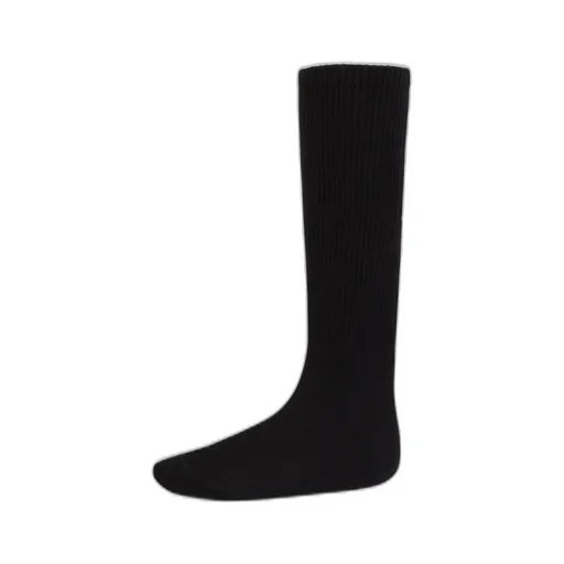 Logo Split Socks