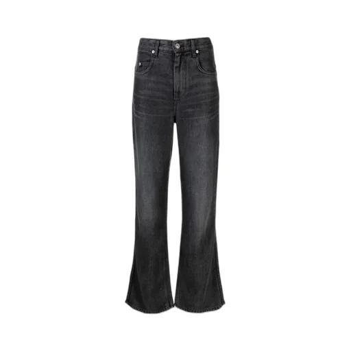 Belvira Bootcut Jeans