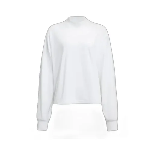 Long-Sleeved T-Shirt