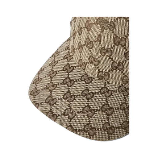 Graphic Baseball Cap