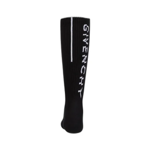 Logo Split Socks