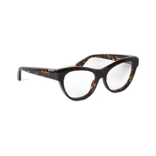 Cat-Eye Flat Mirror