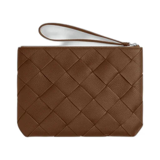Diago Large Pouch