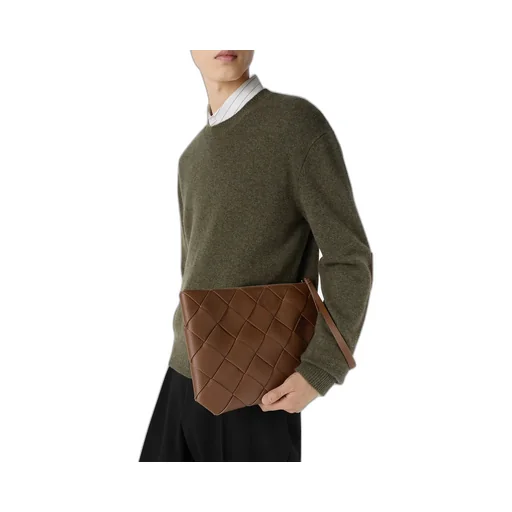 Diago Large Pouch