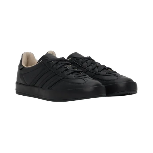 Gazelle Indoor Sneakers