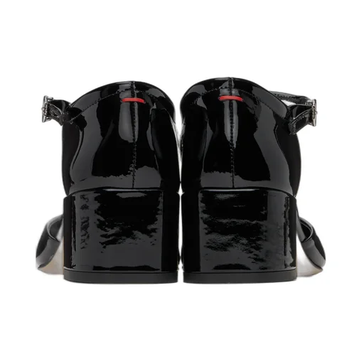 50Mm Aline Pumps