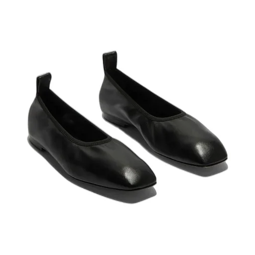 Nomi Ballet Flats