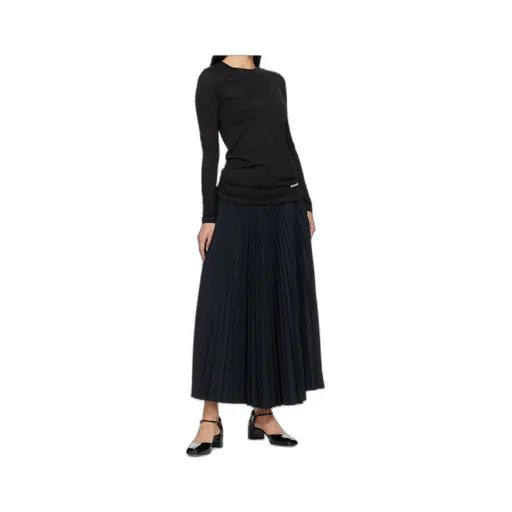 50Mm Aline Pumps
