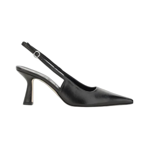 Fernanda Slingback Sandals